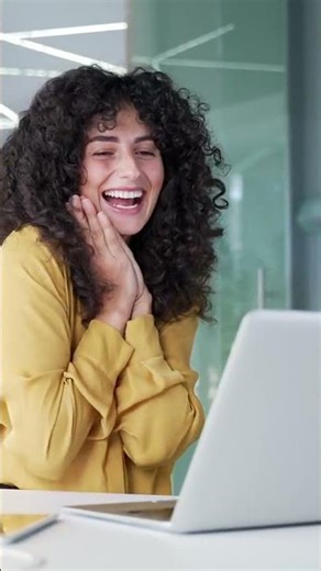 Creating Convincing Landing Pages Fast
