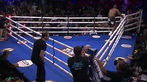 22K views · 100 reactions | GUSTAVO TRUJILLO IS THE UNIFIED HEAVYWEIGHT CHAMP  #BYB34 #BYBExtreme #BareKnuckle | BKB Bare Knuckle Boxing | Facebook