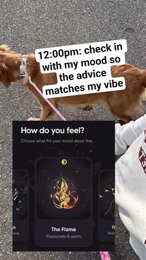 the stars on cosmy basically run my schedule now #cosmic #astrologytok #usecosmy #cosmy