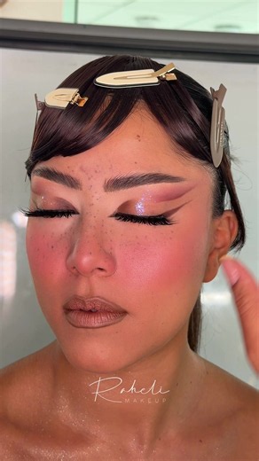 Curso de Maquillaje Profesional 2024: fechas en Querétaro, Morelia y CDMX