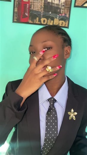 Happy Birthday Celebration for My Sister