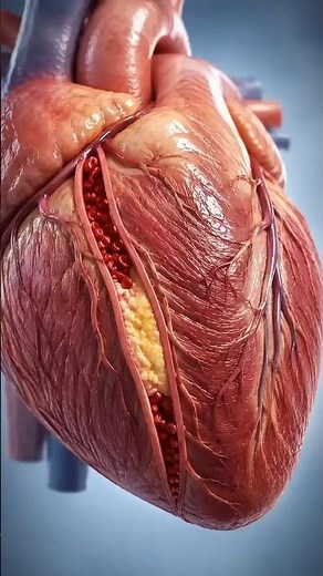 How Bypass Surgery Is Actually Done