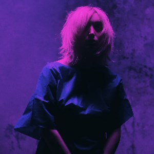 uboa_the_flesh - Twitch