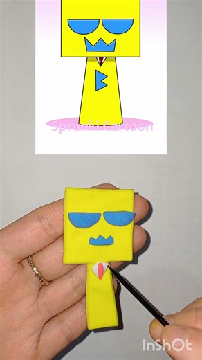 My Sprunki; Minus Bob Pyramids Phase #sprunki #incredibox#incrediboxsprunki@Sprunkicartoon