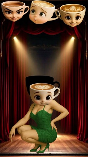 GUESS REAL HEAD of LIRILI LARILA part #4 garry's modnew updateshort#garrysmod#zoonomaly#roblox👍