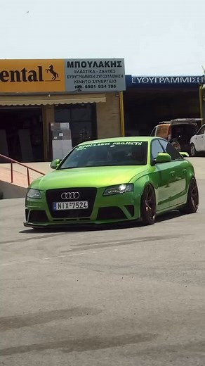 🚨 STOP SCROLLING — DIT GAAT VIRAL GAAN! 😳🔥 De Forzza Gravity (Flow Forming) op deze Audi A4? België is hier nog niet klaar voor… 😮‍💨🔥 Dit is niet zomaar een velg. Dit is lichtgewicht performance, ultra-sterk flow forming design en een look die alles verandert. Stance, stijl en snelheid — alles in één wiel. 😍 💎 Waarom Forzza Gravity? ✅ Flow Forming – sterker, lichter, sneller ✅ Perfecte fitment voor Audi, BMW, Mercedes & meer ✅ Direct leverbaar bij OzanWheels ✅ Premium look zonder premium