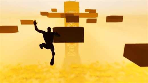 CodeRunner by A57R4L