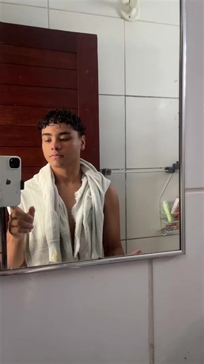 Dicas para Comprar Eletrônicos com Consciência