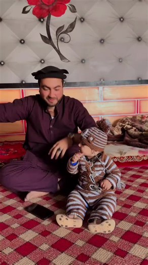 Mr_mahed (@mr_mahed)’s videos with original sound - Syed Rizwan Hussain