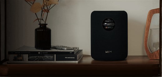 🔊 WiiM Sound 預購開跑｜智慧‧高保真，聲臨其境！ 🔊 串流揚聲器的品牌這麼多!! Sound有什麼值得好考慮的?? Well Well Well.......小編在聽到Sound之前，也是這樣唸了一下，但結果是，結果是......你一定要來聽一下!! WiiM Sound 正式登場——結合 192kHz/24bit 高解析音質、AI RoomFit™ 空間校正、Wi-Fi 6串流與多房間同步播放，重新定義你的無線音樂體驗。 🎵 核心亮點： ✨ 2.1 聲道設計：4 吋長衝程低音單體 雙絲質球頂高音，輸出高達 100W 峰值功率，細膩又有力。 ✨ 高解析無損播放：支援 24bit / 192kHz，還原錄音室等級細節。 ✨ RoomFit™ AI 房間校正：自動偵測空間聲學特性，讓每個角落都成為最佳聆聽區。 ✨ 多平台串流整合：Spotify Connect、TIDAL Connect、Qobuz、Alexa Cast、Google Cast, KKBOX 全支援。 ✨ 全新 Wi-Fi 6：連線更穩、更快，音樂不中斷。 ✨ 1.8 吋全彩觸控螢幕 近感感應操控：直覺互