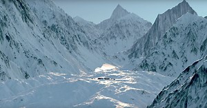 V-Ray 3.7.01 for Nuke Released