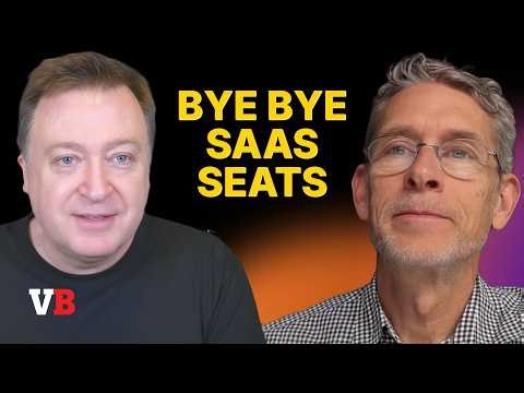 Beyond MCP: Architecting Agent Skills & Logic