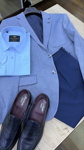 بدلة جميلة جدًا متناسقة Veste 8900-9800-11000 Dz Chemise 3200-3600 Dz Pantalon 4200-4800 ☎️0799985108. ☎️ 0779153728 ‎📍الجزائر العاصمة بجانب البريد المركزي طريق الولاية شارع عسلة حسين بجوار وكالة موبيليس 📍Google Maps. 📍Localisation https://maps.app.goo.gl/oiwJ945gBc49TbqdA?g_st=ic ‎خدمة التوصيل متوفرة 58 ولاية🇩🇿 🚚🚚 ‎✅للقيام بالطلبية الرجاء منكم التواصل في الخاص ‎⬅️الاسم واللقب ‎⬅️. العنوان ‎⬅️. رقم الهاتف ‎⬅️ . المقاس | Friendlee