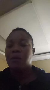 1.5K views · 26 reactions | SHE THOUGHT SHE HAD HAEMOROIDS FOR 2 YEARS LISTEN TO HER TESIFY Testimonies after Testimonies LUSAKA SARAH JUICE K200 ☎️0970889656 ☎️0976926627 ☎️0977157238 | Milly Beauty Products | Facebook