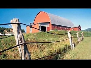 Types of communities || Urban, suburb, and rural communities || Social knowledge