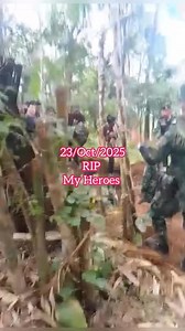 25/October/2025 Breaking news | Karen Soe Karen