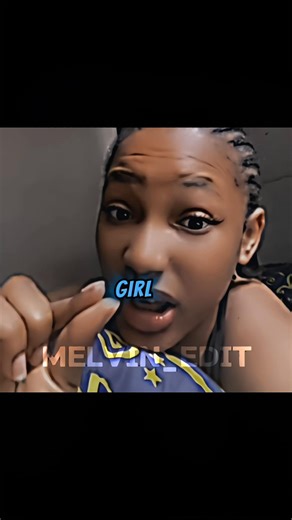 Understanding Red Flags in Relationships