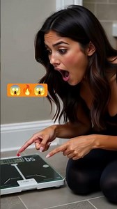 weightloss with japnese towel technique😍🙆🥰👍 #fatburningsecrets