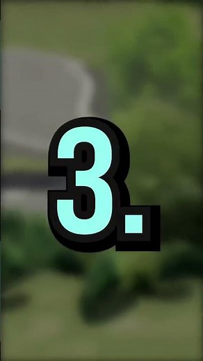 Tutorial of how to drift in No Hesi 🥸 #nohesigg #nohesigaming #racinggame #drivinglessons