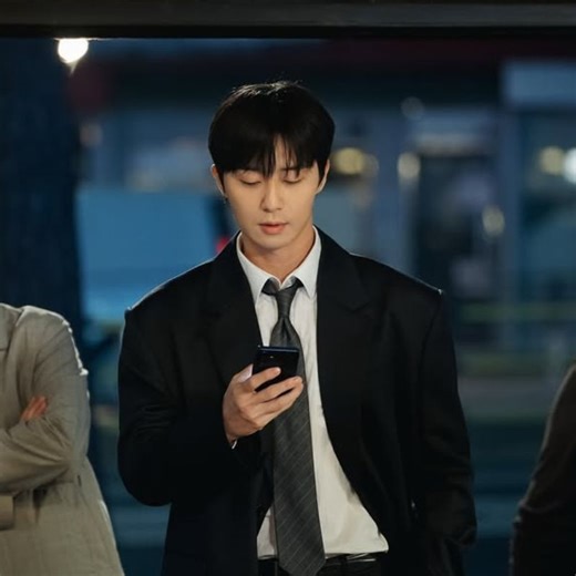 ‘Surely Tomorrow’ starring Park Seo-joon: Complete episode release schedule
