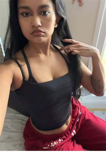 bideshini777 (@bideshini777)’s videos with original sound - dj bux