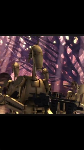The moment the clones where underestimated #starwars #starwarsfan #battlefront2