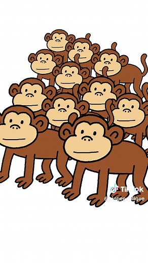 L'inflation expliquée avec des bananes : un aperçu ludique