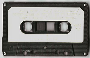 Daniel Wilson - Daniel Wilson