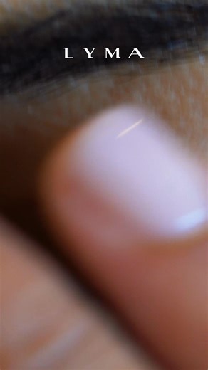 Your body is evolving - and the LYMA Supplement is here to support you. With scientifically studied ingredients, this daily supplement is engineered to complement your wellbeing through life’s natural transitions, including perimenopause.* *These statements have not been evaluated by the Food and Drug Administration. This product is not intended to diagnose, treat, cure, or prevent any disease. | LYMA | Facebook