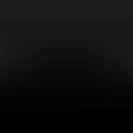 Nadia Kotak Musik COC - Best Scenes from Clash of Champions 2