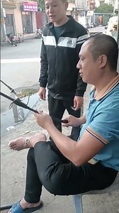 Nghề hótv #emcobanglongvequemecunga #topgamedoithuonguytin #embalming #funny #dj #dance