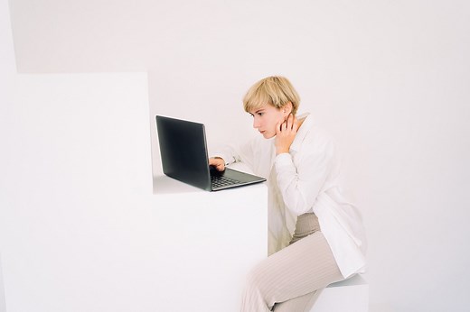 What Is Multicollinearity? | IBM