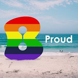 תהיו מי שאתם רוצים להיות. | Bezeq בזק