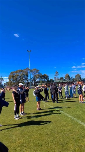 1.5K views · 12 reactions | This is why I do what I do , #kids if you don’t know me as your kids if they do 546 #lovewhatyoudo #beyou blaze my own lane @followers @highlights | Neville Nicoll | Facebook