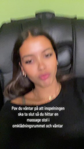 Engaging Conversations: Communication Tips and Insights