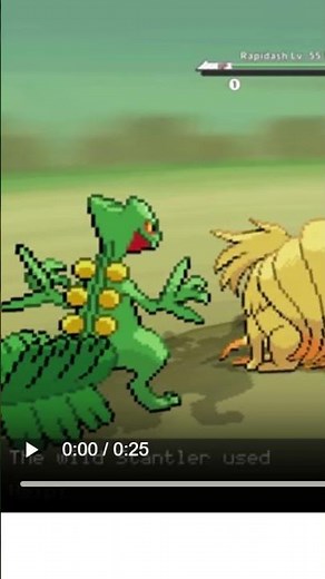 It's The PERFECT Time To Play PokeMMO - RAIDS In A Pokemon MMO