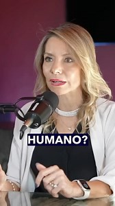 ¿Qué te define como ser humano? ¿Qué te define cómo sapiens?💡✨ En Fundación Sapiencia creemos que lo que realmente nos define como seres humanos es lo que hacemos por los demás, nuestras acciones hacia otros nos enriquecen y trascienden el breve tiempo que tenemos en esta vida. #FundaciónSapiencia #DefiniciónHumana #VivirConPropósito #TrascendenciaPersonal #ImpactoEnLosDemás #SerSapiens #VidaConSentido #TiempoValioso | Fundación Sapiencia
