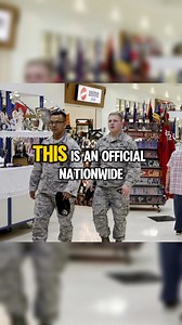 🇺🇸Special Veteran Homeowner Program to help Veterans never pay for home & appliance repairs out of pocket again if they're signed up!🇺🇸 ⚠️No red tape - no minimum VA rating, time deployed or anything like that. The only thing you need is pre-qualify & sign-up 📝DD 214: Honorable or Under Honorable Conditions & you can only use it for your primary home. To see if you qualify & sign up - tap the button below👇 and fill out a quick questionnaire📝 It takes less than 60 seconds⏱️ Get covered tod