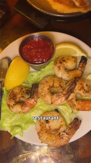 Melrose Park IL steakhouse #chicagosuburbs #chicagofoodie #chicagorestaurants