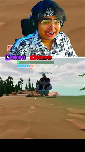 Getting Maped by BEAR what’s letf now!❤️‍🩹😂🥹#rvgame #rvthereyet