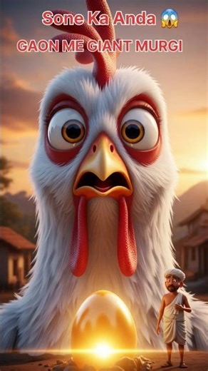 #ai #shorts #viral #animation