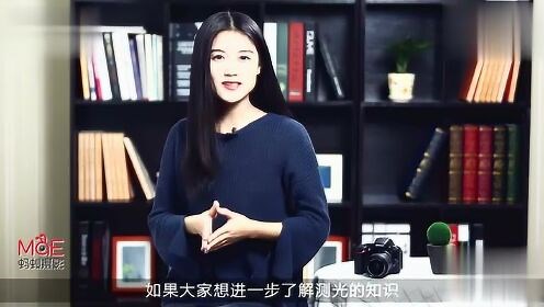 尼康D5600常用参数的设置方法和拍摄技巧，拍出来的特别好看哦！