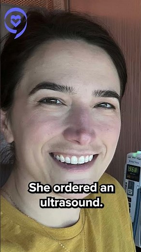 How Pushing for Testing Led to a Cancer Diagnosis #cancerawareness #health