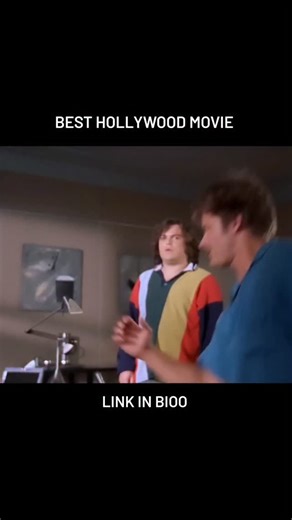 Movie flixx on Instagram: "Full MOV!E L!NK !N B!0🔥🔥🔥 The octopus, a highly intelligent and mysterious sea creature, possesses one of the most unusual circulatory systems in the animal kingdom. Unlike most animals that have a single heart, the octopus has three. Two of these hearts, known as branchial hearts, are responsible for pumping blood through the gills where it becomes oxygenated. The third, called the systemic heart, circulates this oxygen-rich blood throughout the rest of the body. W