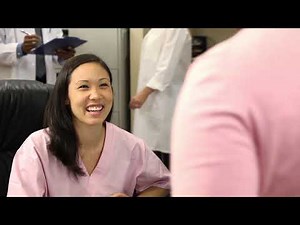 Elevate Your CHC’s Patient Experience | NextGen Healthcare