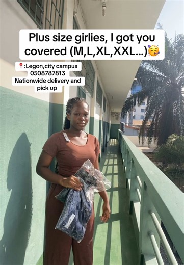 Axia Clothing on TikTok