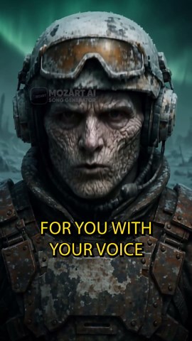 AI Song Generator TikTok'ta