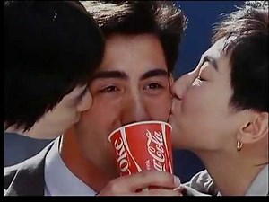 【懐かしいCM】昭和に放送されていたCMまとめ - RAG Music - CM