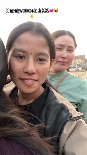 Magar judyo Npj ko mela ma😉🤙🏻🫶🏻💞 #anjilamgrxx💗🌷🏳️‍ #npjmela2082 #fyppppppppppppppppppppppp #npjmusers_keeploving💐 @bisarathapa757 @Rosni 💫 @Ritina Lama