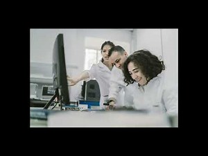 Google's Willow Chip: Quantum Computing and the Multiverse Debate